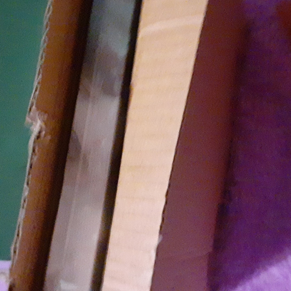 Attack on Titan SNK Anime Canvas Print  12x16 inch - Picture 6 of 6